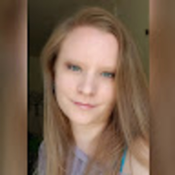 petieblueeyes